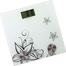 Digital Weighing Machine with Room Temperature Display (Any Color Or Design). image