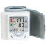 Digital Wrist Blood Pressure Monitor image