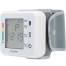 Digital Wrist Blood Pressure Monitor image