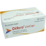 Dilbro Unicap 110 mcg Plus 50 mcg (1Box) - 30 Capsules image