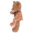Dimpy Stuff Premium Tiny Teddy Bear image
