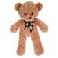 Dimpy Stuff Premium Tiny Teddy Bear image