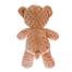 Dimpy Stuff Premium Tiny Teddy Bear image