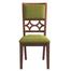 Dining Chair - Olivia CFD-345-3-1-20 ( Dining Chair ) image