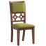 Dining Chair - Olivia CFD-345-3-1-20 ( Dining Chair ) image