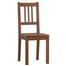 Dining Chair - Valentina CFD-354-3-1-20 ( Dining Chair ) image