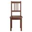 Dining Chair - Valentina CFD-354-3-1-20 ( Dining Chair ) image