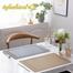 Dining Table Mat image