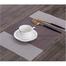 Dining Table Plate Mat image