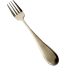 Dinner Fish Fork image
