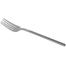 Lianyu Dinner Fork image