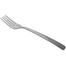 Lianyu Dinner Fork image