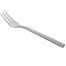 Lianyu Dinner Fork image