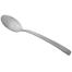 Lianyu Dinner Spoon image