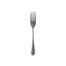 Dinner Table Fork image