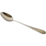Dinner Table Spoon image