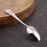 Dinner Table Spoon image
