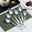 Dinner Table Spoon image