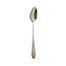 Dinner Table Spoon image