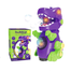 Dinosaur Bubble Maker (dinosaur_bubble_zr161_purple) image