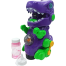 Dinosaur Bubble Maker (dinosaur_bubble_zr161_purple) image