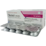 Dinovo 375 mg Plus 20 mg Tablet image