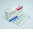 Dinovo 500 mg Plus 20 - 10's Strip Tablet image