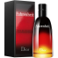 Dior Fahrenheit For Men Eau De Toilette Spray France 100ml image