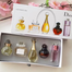 Dior Perfume Set 5 In 1 Set Dior Luxury Perfume image