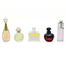 Dior Perfume Set 5 In 1 Set Dior Luxury Perfume image