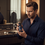 Dior Sauvage EDP – 100ml image