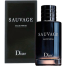 Dior Sauvage EDP – 100ml image