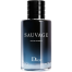 Dior Sauvage Eau De Parfum Vaporisateur Spray 100ml France image