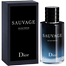 Dior Sauvage Eau De Parfum Vaporisateur Spray 100ml France image