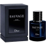 Dior Sauvage Elixir Parfum – 60ml image