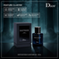 Dior Sauvage Elixir Parfum – 60ml image