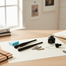 Dip Pen Set Manga Comics Art G pen set- 5 nibs 2 Body handle Anime Art Tools Cartoon Art Ink Pen image