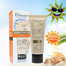 Disaar Beauty Skincare Oil Free SPF PA Plus Plus Plus 50Plus Sunscreen Instant Protection UVA UVB Foundation 40 gm image