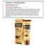 Disaar Collagen Sunscreen SPF 50 PA plus plus plus - 50g -339121681 image