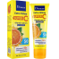 Disaar Extra White Super C Plus Vitamin C Serum Sunscreen - 80 ml image