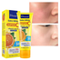 Disaar Extra White Super C Plus Vitamin C Serum Sunscreen - 80 ml image