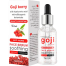 Disaar Goji Berry Beauty Anti-Aging Soothing Face Serum 30 ml image