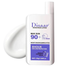 Disaar Sunscreen Lotion 50gm Max Sun 90 Plus SPF PA Plus Plus Plus 8 Hour Protect image