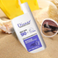 Disaar Sunscreen Lotion 50gm Max Sun 90 Plus SPF PA Plus Plus Plus 8 Hour Protect image