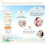 Disaar Sunscreen SPF 90 Instant Protection UVA UVB Foundation PA plus plus plus Oil Free Sunblock Cover Protect Perfectly Moisturizing Coverage Surge 40g -317126977 image