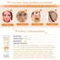 Disaar Sunscreen SPF 90 Instant Protection UVA UVB Foundation PA plus plus plus Oil Free Sunblock Cover Protect Perfectly Moisturizing Coverage Surge 40g -317126977 image
