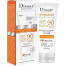 Disaar Sunscreen SPF 90 Instant Protection UVA UVB Foundation PA plus plus plus Oil Free Sunblock Cover Protect Perfectly Moisturizing Coverage Surge 40g -317126977 image