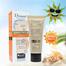 Disar Beauty Sunscreen Bronz Foudation SPF 50 Pluse PA Pluse - 40gm image