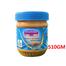 Discovery Peanut Butter Smooth and Creamy (No Sugar Added) - 510ml image