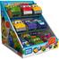 Disney First Racers Random One2018 (1Pcs) image
